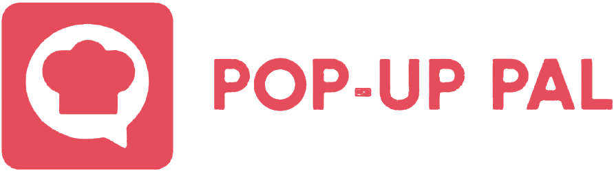 Pop-Up Pal
