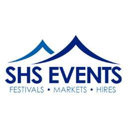 SHS Events logo