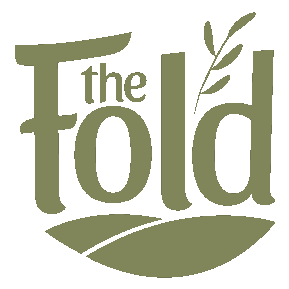 The Fold logo
