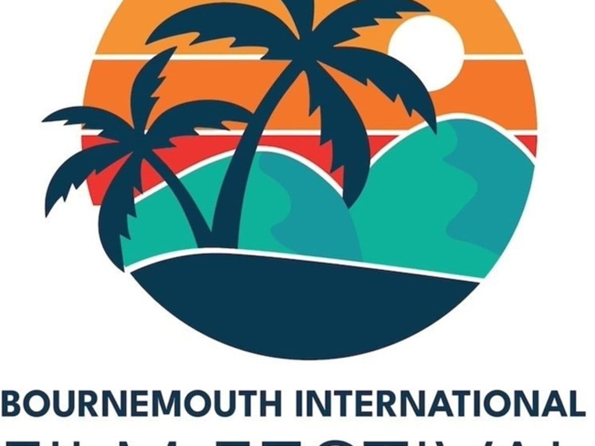 Bournemouth International Film Festival - Image 1