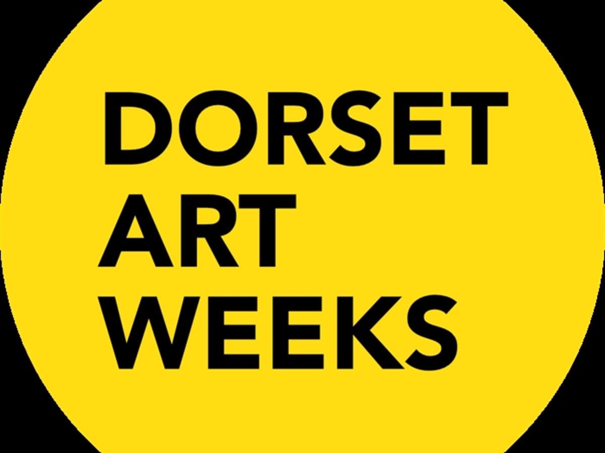 Dorset Art Weeks - Image 1