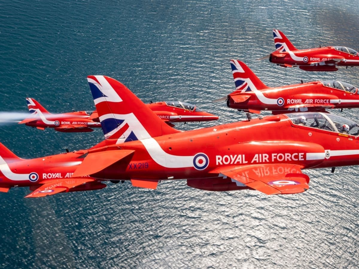 Lyme Regis Lifeboat Week - Image 1