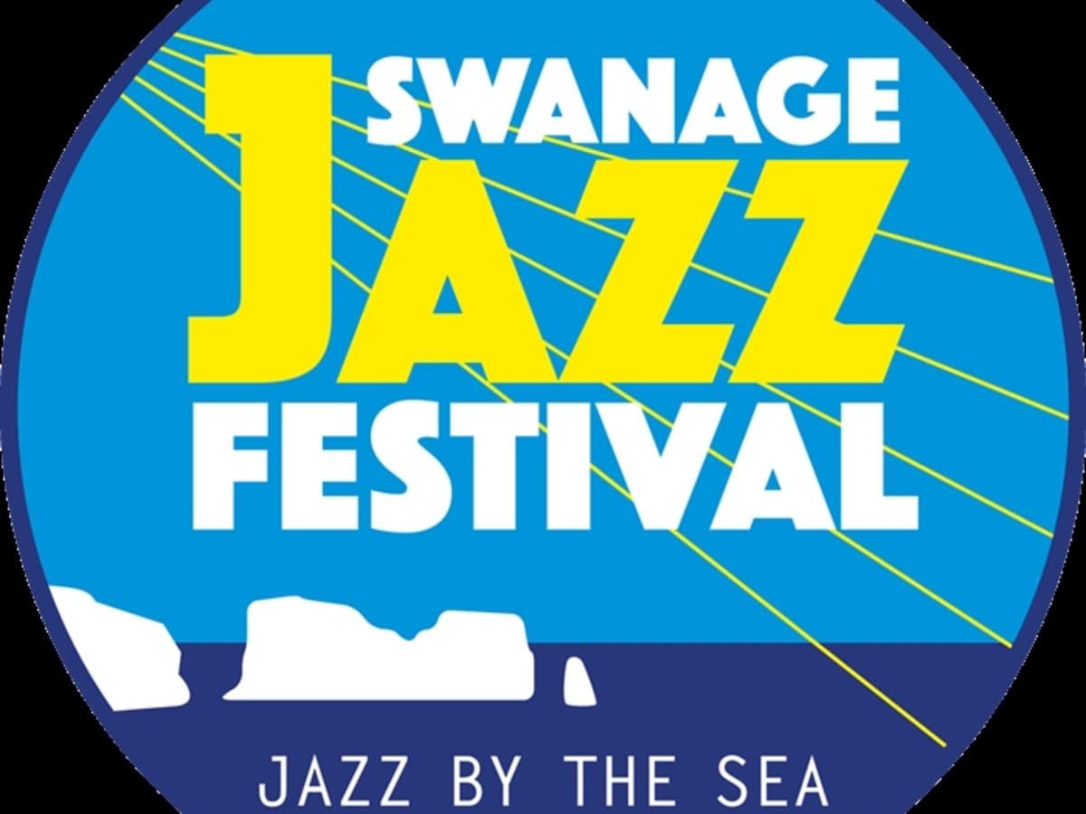 Swanage Jazz Festival - Image 1
