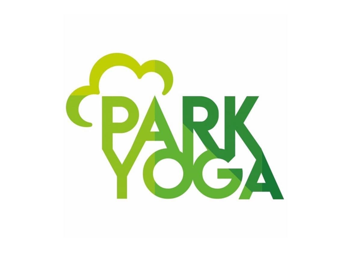 Park Yoga - Image 1