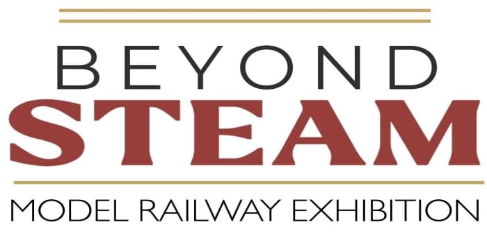 Beyond Steam - Image 1